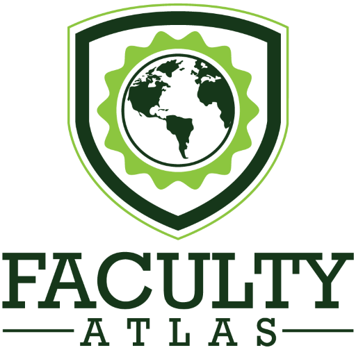 Faculty Atlas - Track faculty and staff activities and achievements all in one place