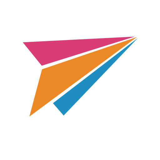 FlightPath offers loads of features to propel Student Success