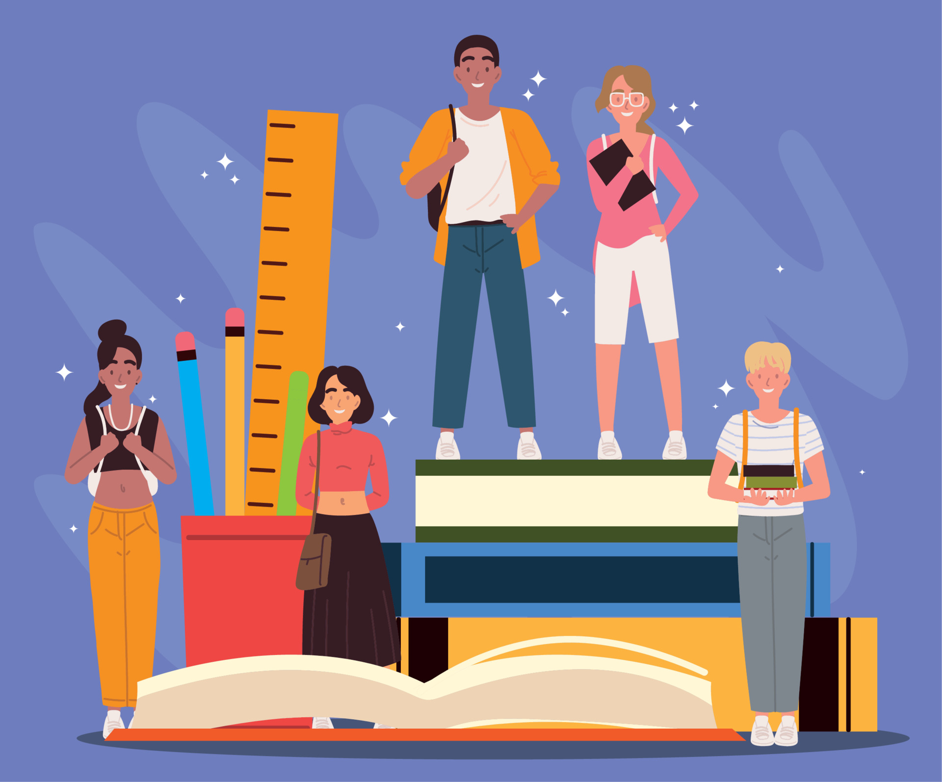 How FlightPath Helps Universities Manage Course Loads and Graduation Timelines