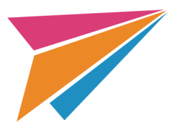 FlightPath 7: Revolutionizing Academic Advising with Cutting-Edge Features