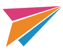 Why Universities Choose FlightPath for Degree Audits and Student Success