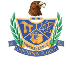 FlightPath and LSMSA: Optimizing Student Success in High Schools and Junior High