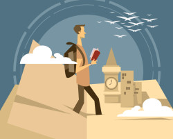 Facing the Enrollment Cliff? Jetstream Can Help You Stay Ahead                                                                                         