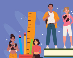 How FlightPath Helps Universities Manage Course Loads and Graduation Timelines