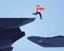 Navigating the Enrollment Cliff: How FlightPath Could Be the Solution Universities Need