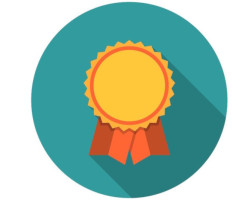 What Are Microcredentials and How Can FlightPath Help?