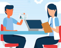 Streamlining Faculty Activity Management with Faculty Atlas