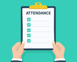 Taking Attendance and Enhancing University Seminar Management with FlightPath