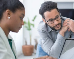 Universities and FlightPath: Why Use Open-Source Software for Advising and Student Success?