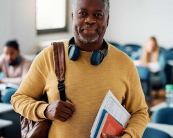 Unlock the Potential of Non-Traditional and Returning Students with FlightPath