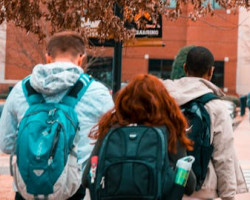 The Higher Ed Recruitment Challenge: How FlightPath Academics Provides a Solution