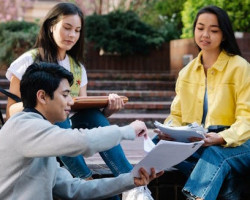 Enhancing Student Success: Using FlightPath to Track Co-Curricular Requirements