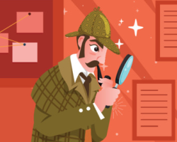 Lesser-Known Features of FlightPath: Unlocking the Full Potential of Academic Advising