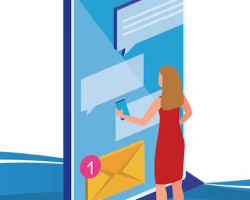 Simplify Student Communication with FlightPath