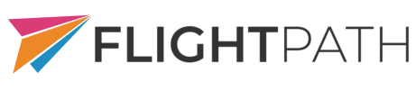FlightPath 7: Revolutionizing Academic Advising with Cutting-Edge Features