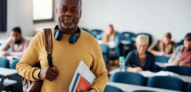 Unlock the Potential of Non-Traditional and Returning Students with FlightPath