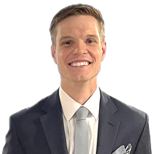 Trey Norris, Office of Student Advocacy