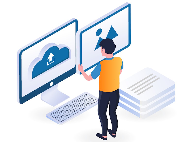 Seamlessly Transition to FlightPath and Save on Your Academic Advising System